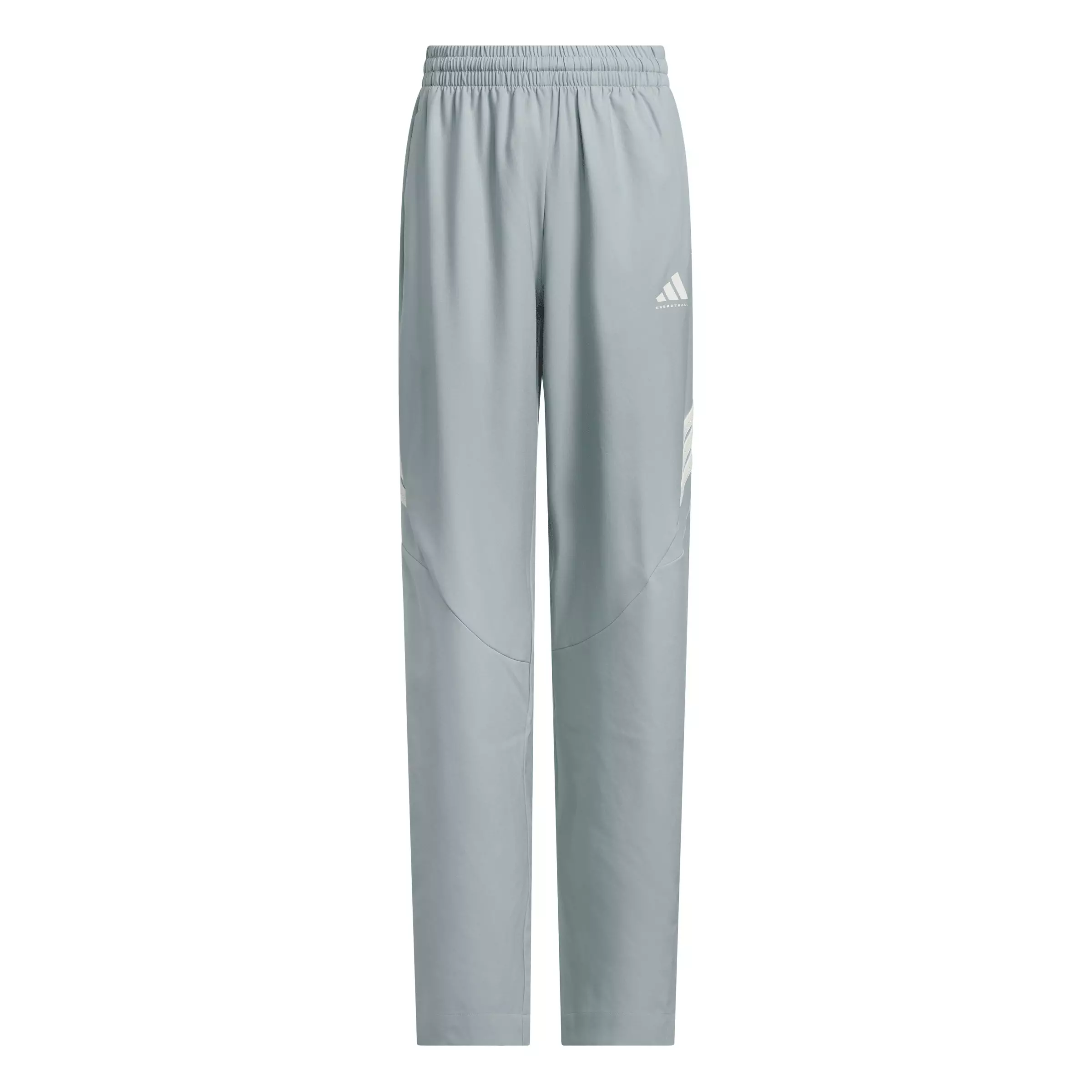 adidas Women's Crazy Lite Track Pants - Sage Green - SAGE GREEN