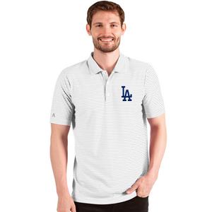 Columbia Sportswear Men's Houston Astros Punch Out Polo Shirt
