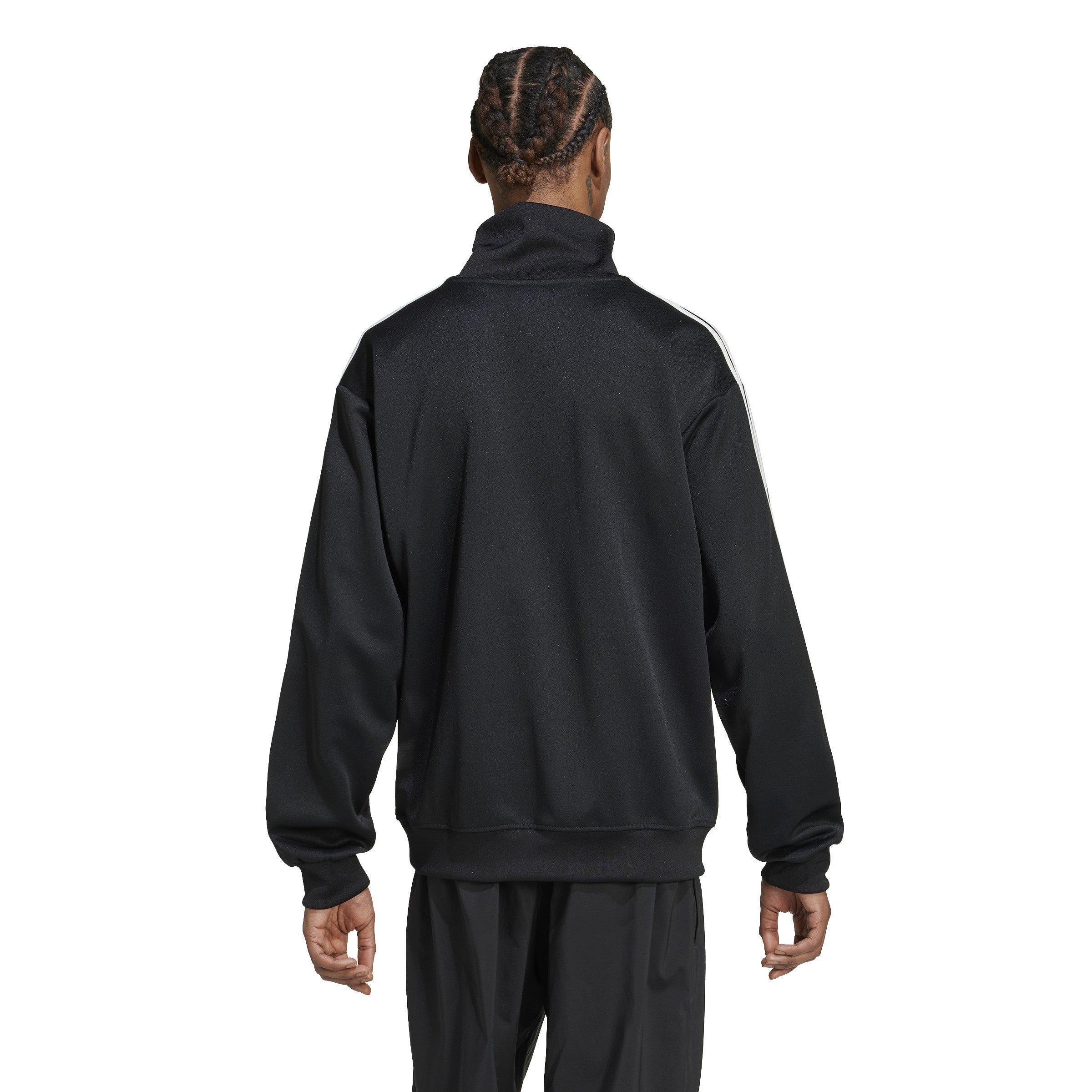 トップス adidas Originals Adicolor Funnel Neck Adidas Original Adicolor Funnel Neck Track Top