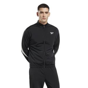 Reebok Men's Track Suits - Shop Hibbett for the Latest Styles