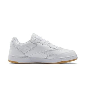 Reebok BB 4000 II "Ftwr White/Gum" Unisex Shoe