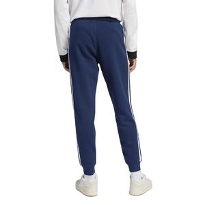 adidas Originals Men's Adicolor 3-Stripes Lifestyle Joggers -Navy