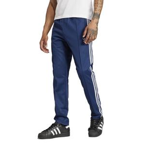 adidas Originals Men's adicolor Classics Beckenbauer Track Pants -Blue