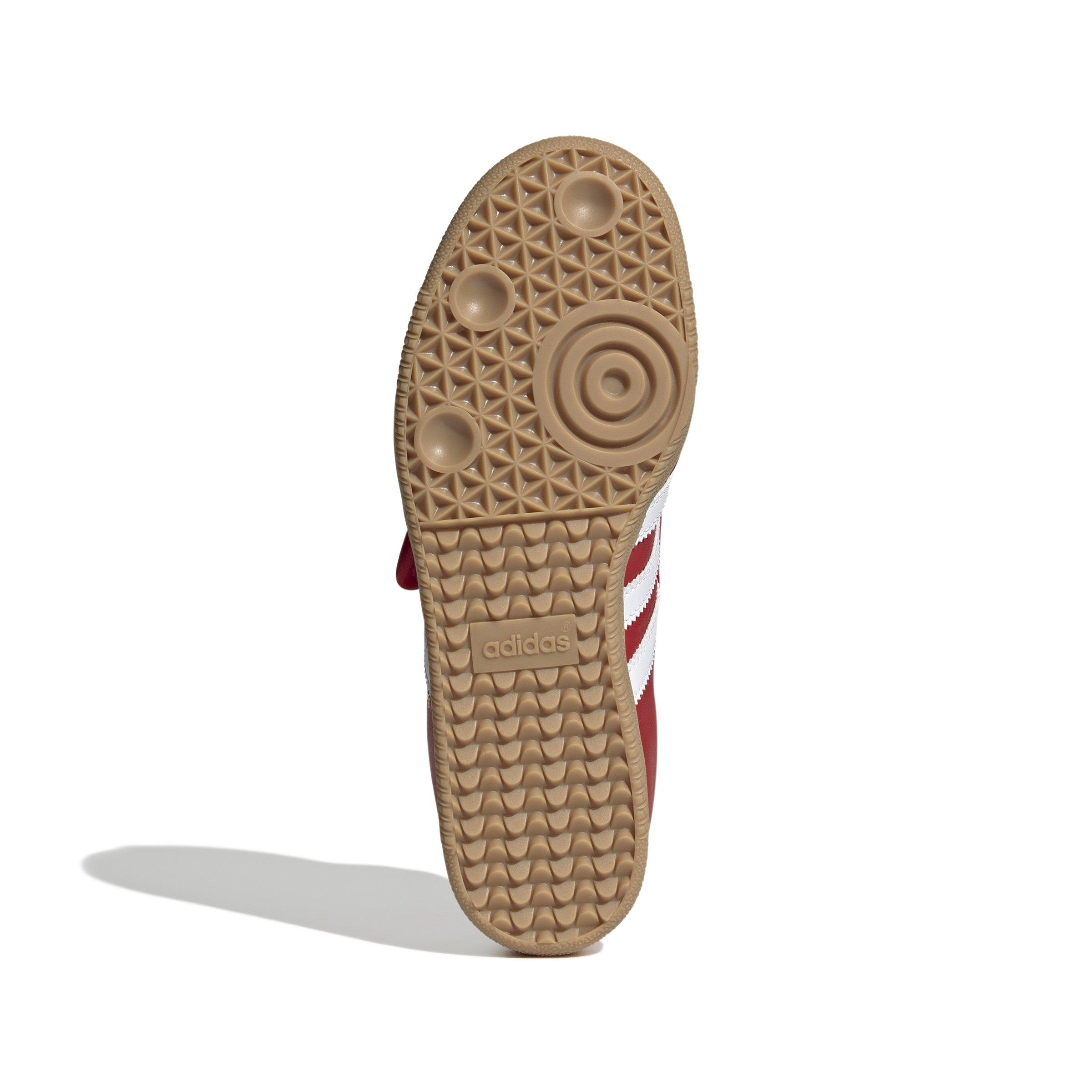 adidas gazelle silver green womens adidas Womens NMD-R1 Running Shoes – ShopCGX