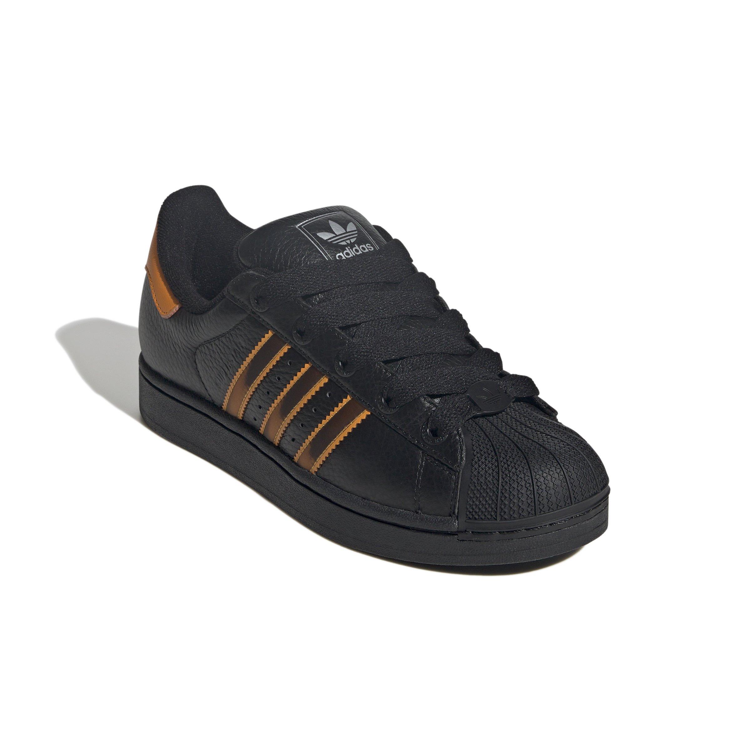 adidas gazelle silver green womens adidas Ultraboost 22 Shoes - Men's - Core Black / Turbo / Flash Orange