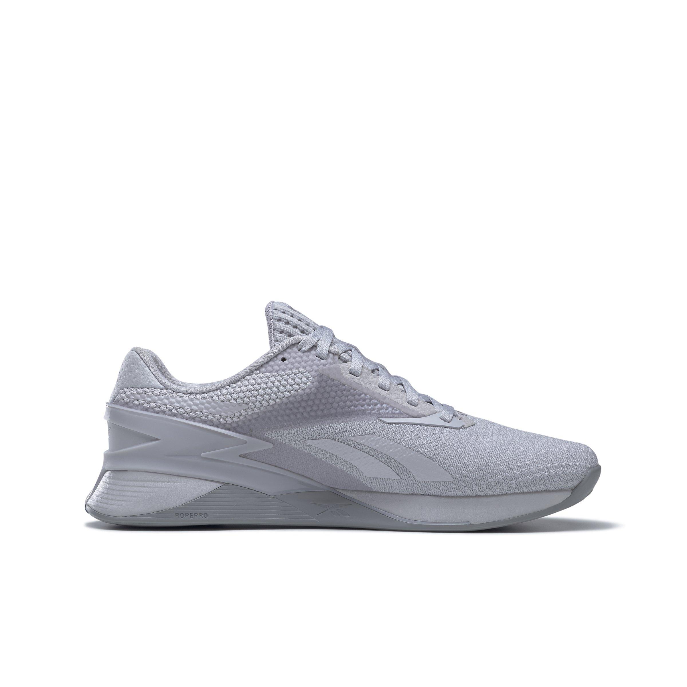 Reebok Nano X3 Training Shoe Women's Free Shipping DSW, 52% OFF