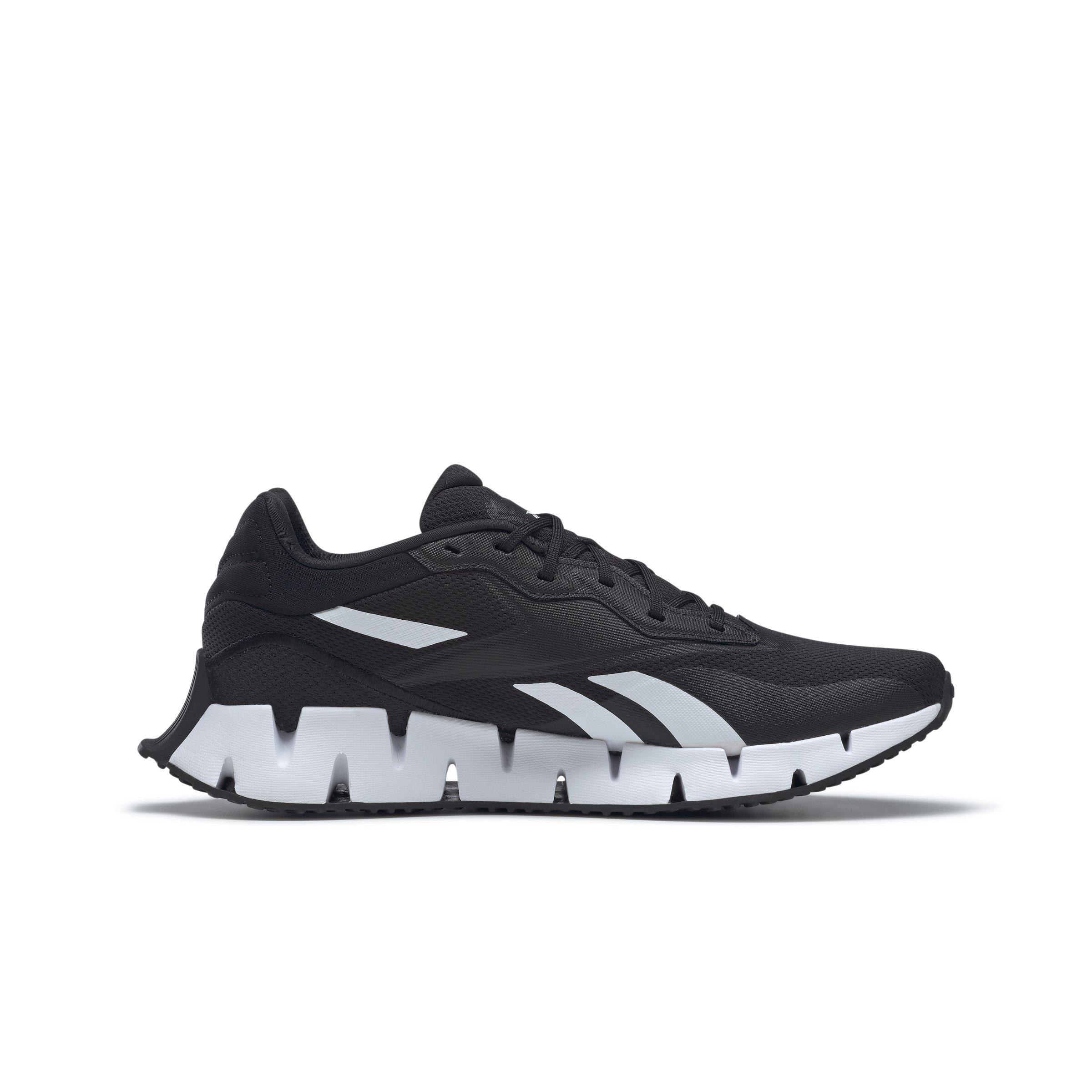Reebok Zig Dynamica 4 