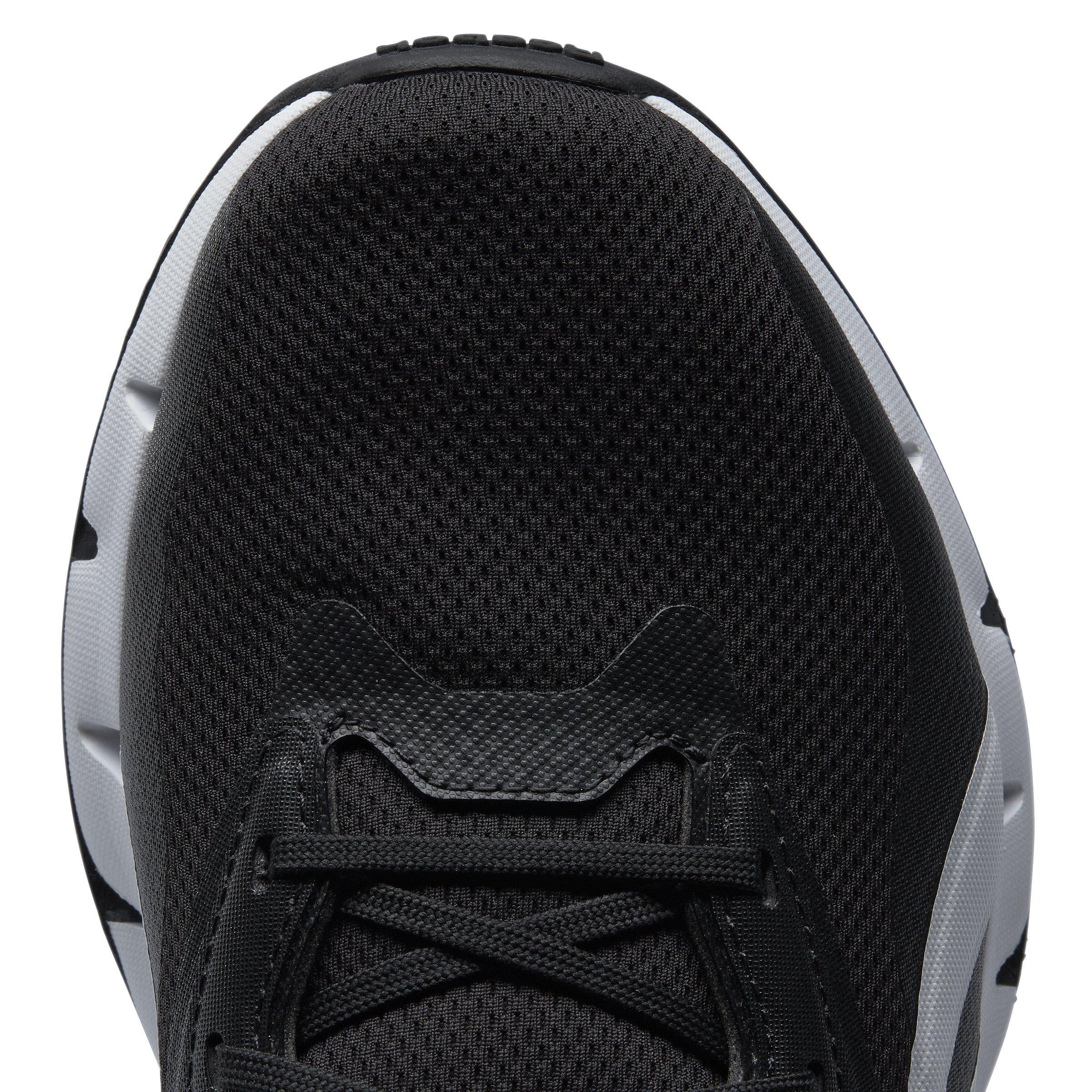 Reebok Zig Dynamica 4  display picture 3