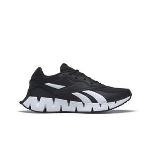 Reebok Nano X3 - Vector Navy / Core Black / Reebok Lee