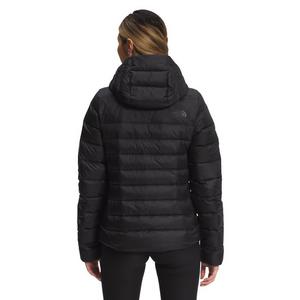 The North Face Women’s Aconcagua Hoodie