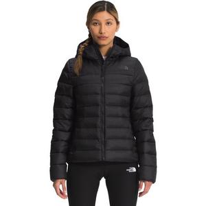 The North Face Women’s Aconcagua Hoodie