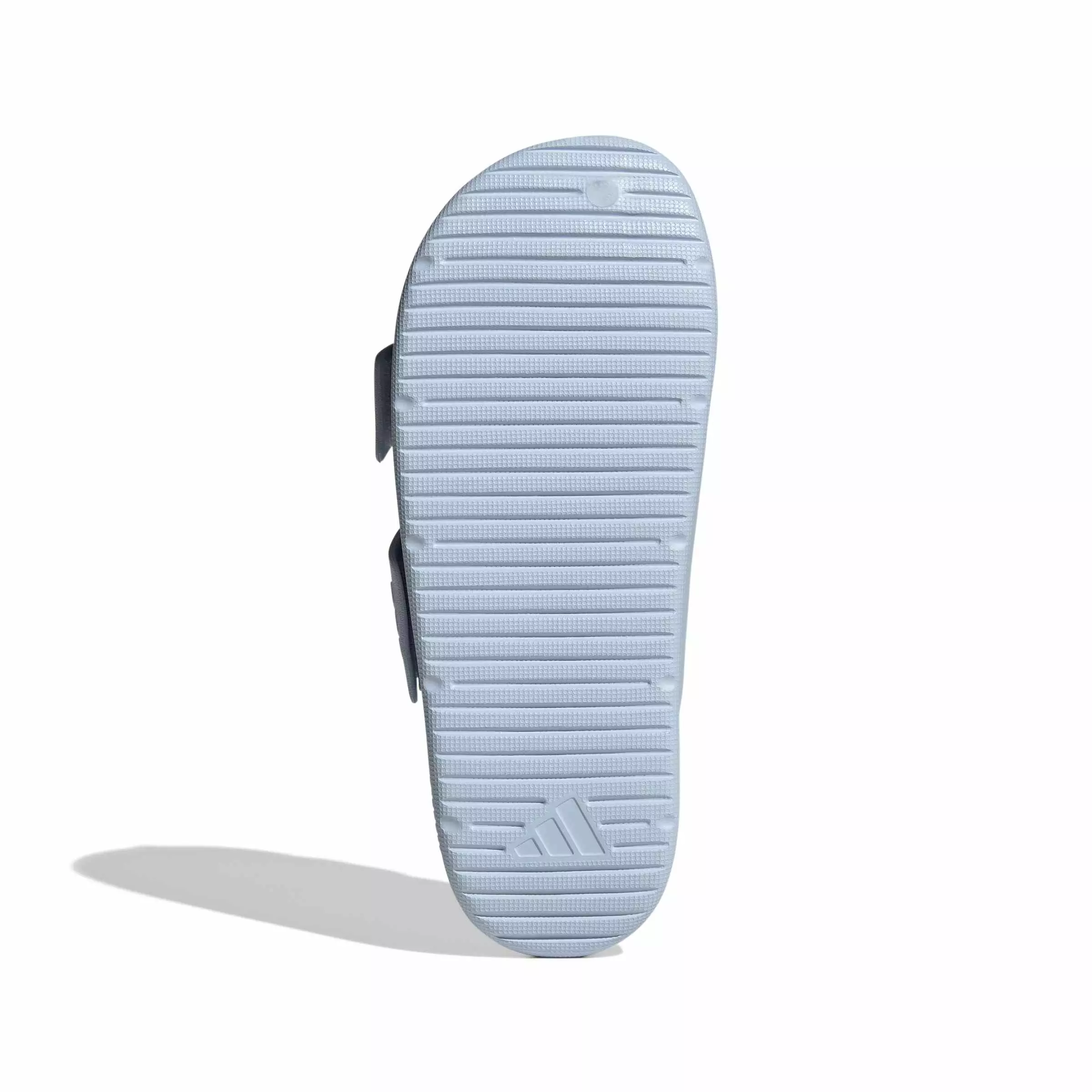 adidas ZNSORY "Crystal Sky/Glow Blue/Crystal Sky" Men's Sandal - SKY/BLUE/SKY