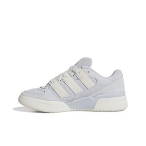 adidas Forum2000 "Halo Blue/Off White/Off White" Women's Shoe