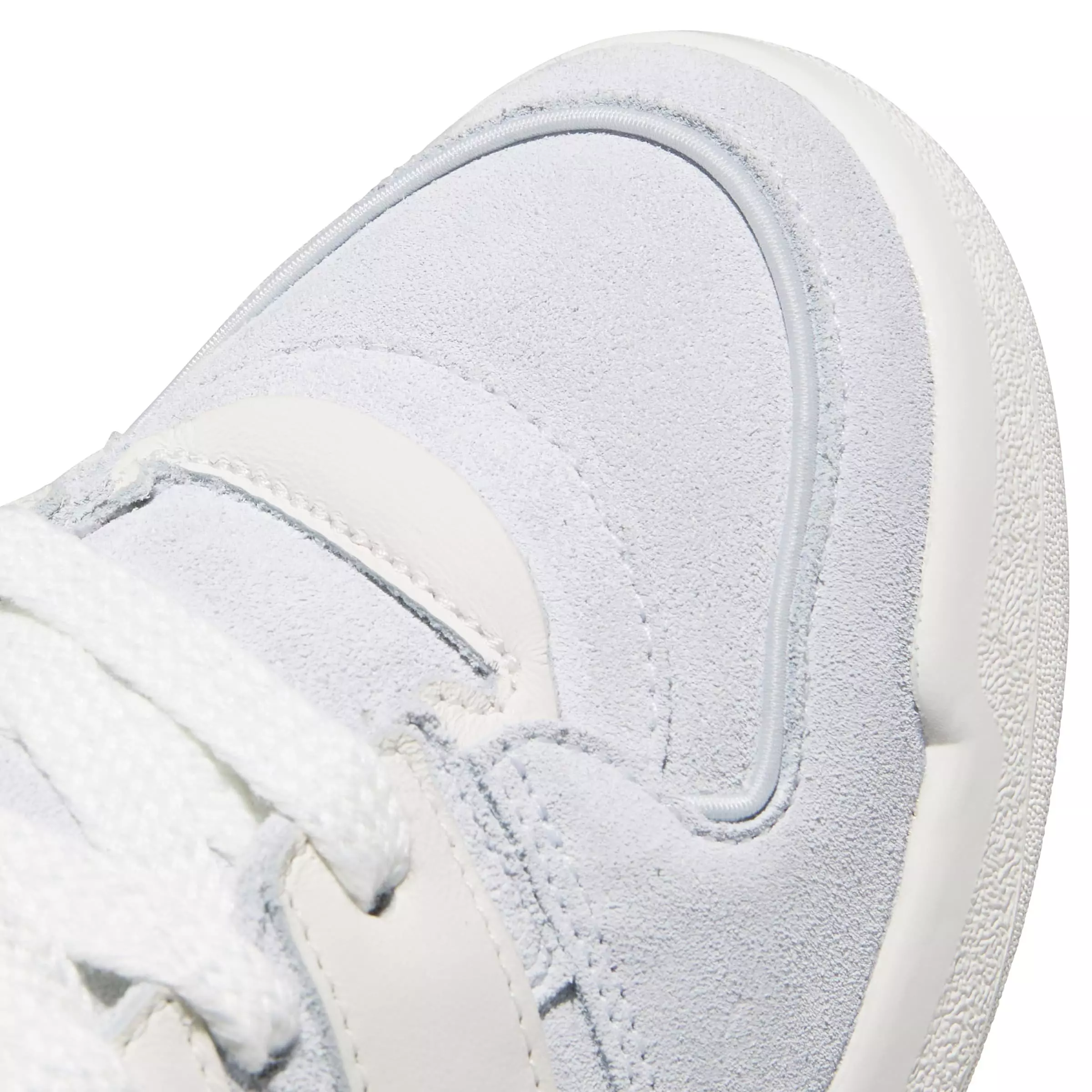 adidas Forum2000 "Halo Blue/Off White/Off White" Women's Shoe - BLUE/OFF WHITE/OFF WHITE