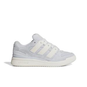 adidas Forum2000 "Halo Blue/Off White/Off White" Women's Shoe