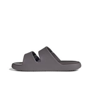 adidas ZNSORY "Taupe Oxide/Taupe Oxide/Charcoal" Men's Sandal
