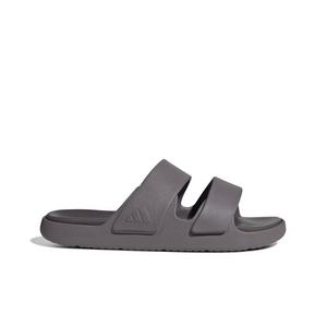 adidas ZNSORY "Taupe Oxide/Taupe Oxide/Charcoal" Men's Sandal