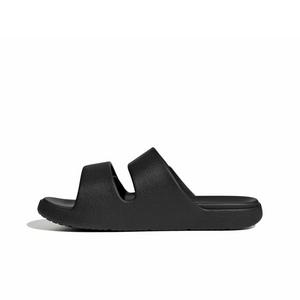 adidas ZNSORY "Core Black/Core Black/Core Black" Men's Sandal