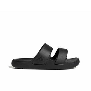 adidas ZNSORY "Core Black/Core Black/Core Black" Men's Sandal