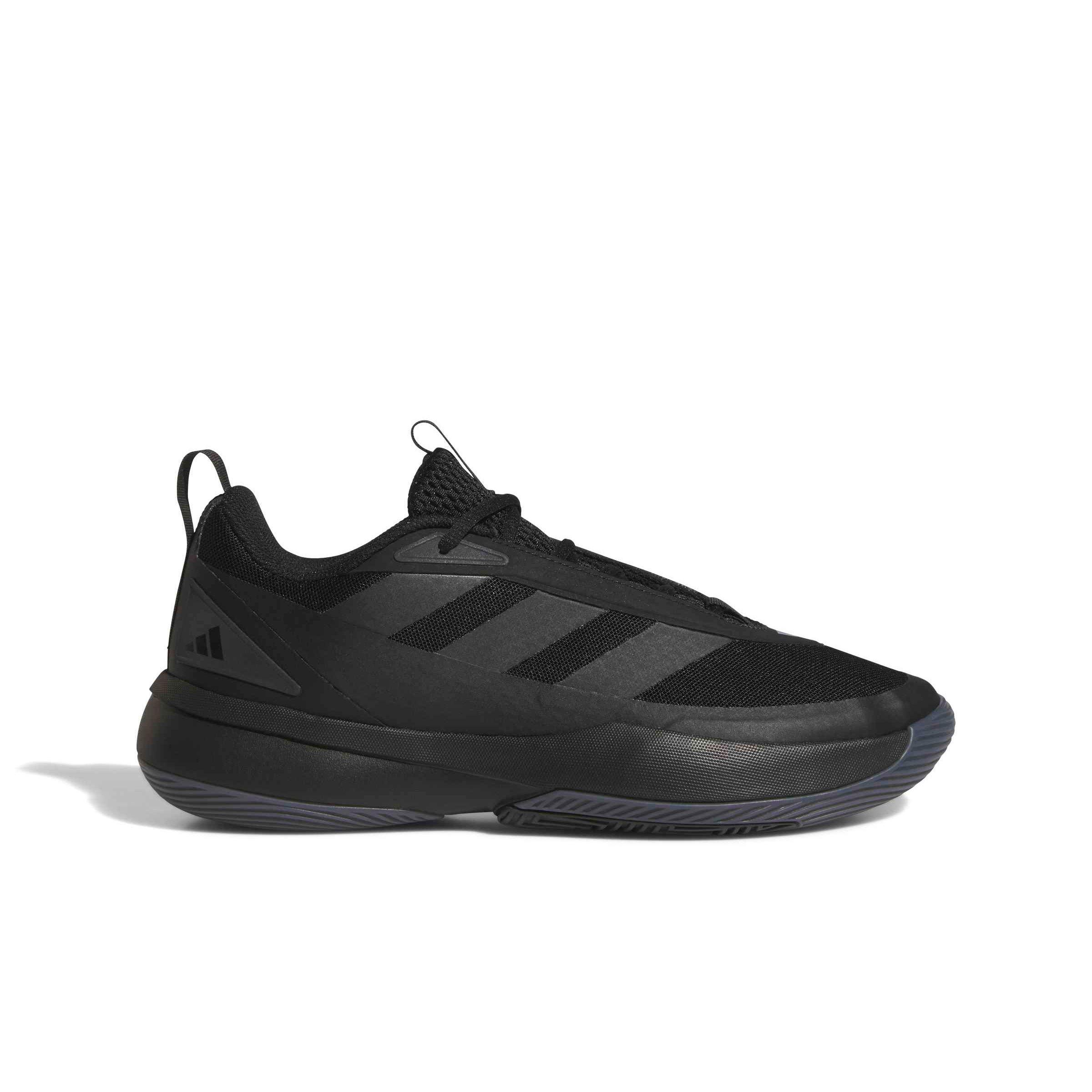 adidas gazelle silver green womens Adidas Initiation Basketball Shoes – Olympic Village United main image 1