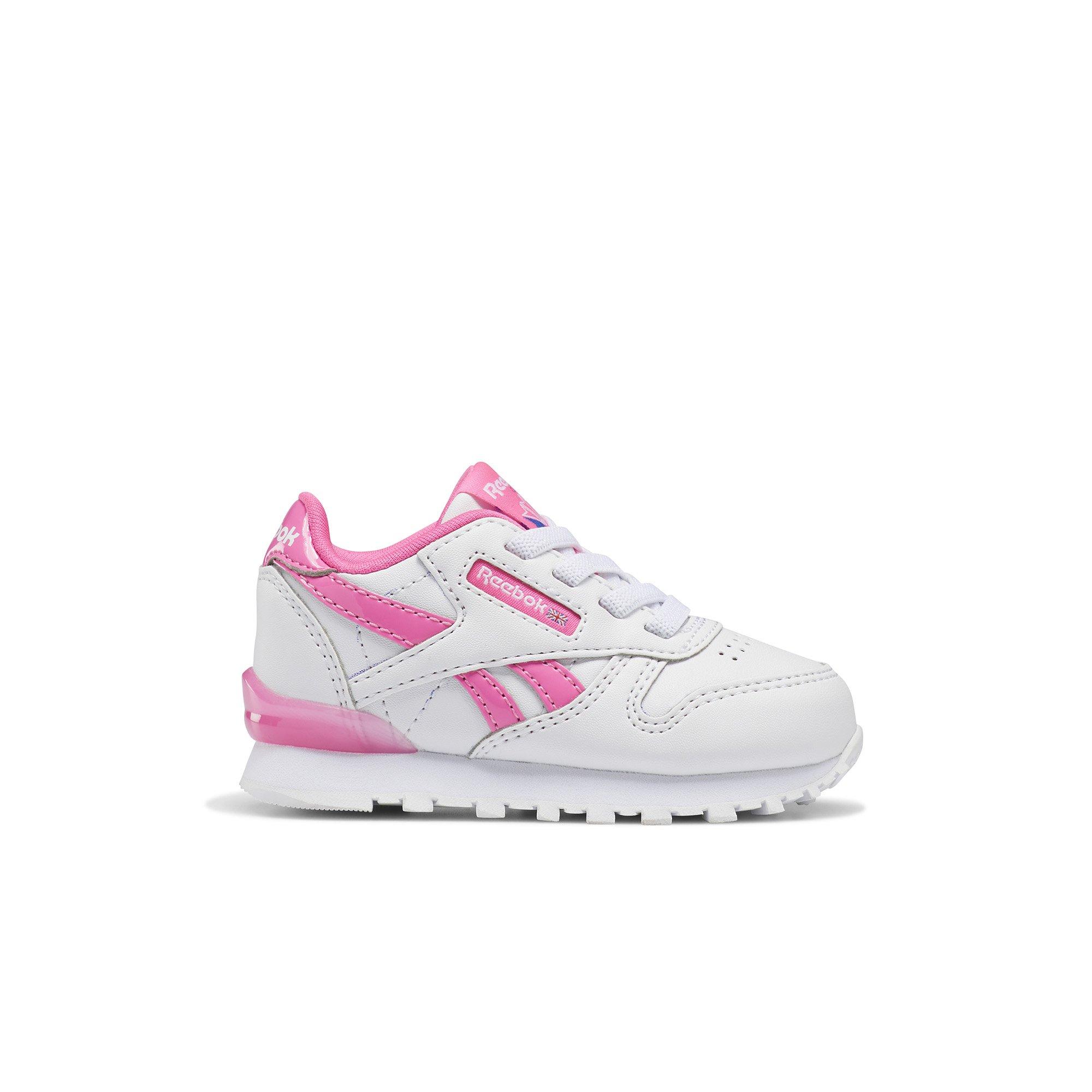 Reebok classic cheap leather niña