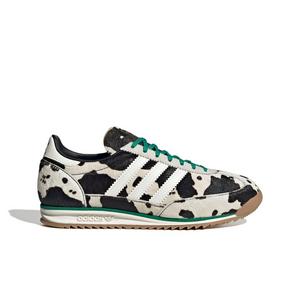 adidas Originals SL 72 OG "Cow Print" Women's Shoe