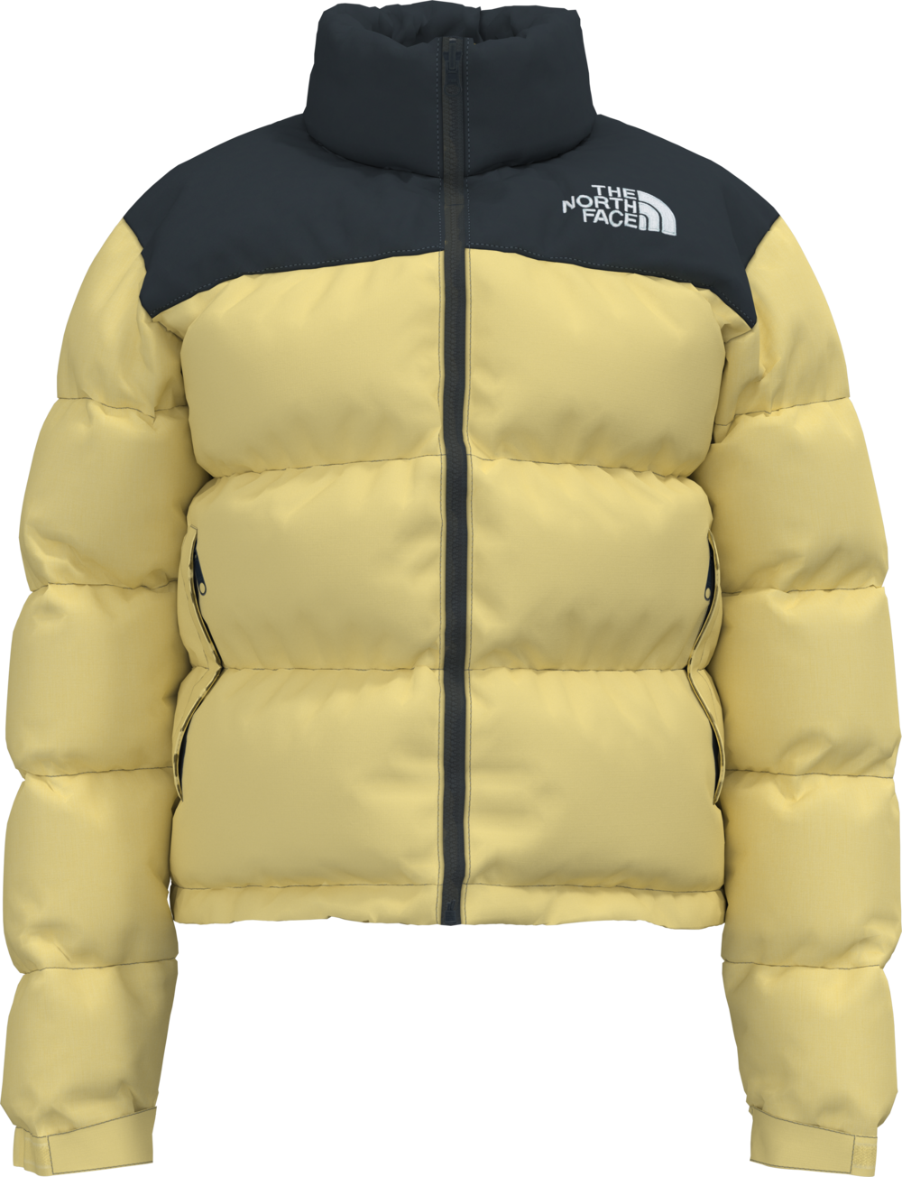 The North Face Men's 1996 Retro Nuptse Jacket - Hibbett