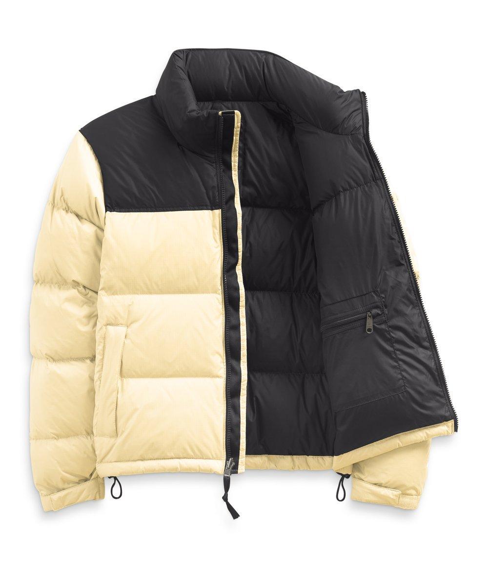 The North Face Men's 1996 Retro Nuptse Jacket - Hibbett