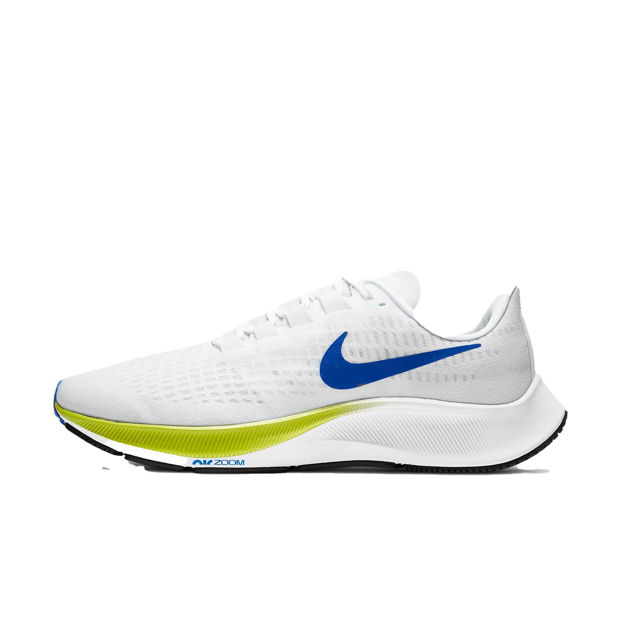 nike pegasus 37 men