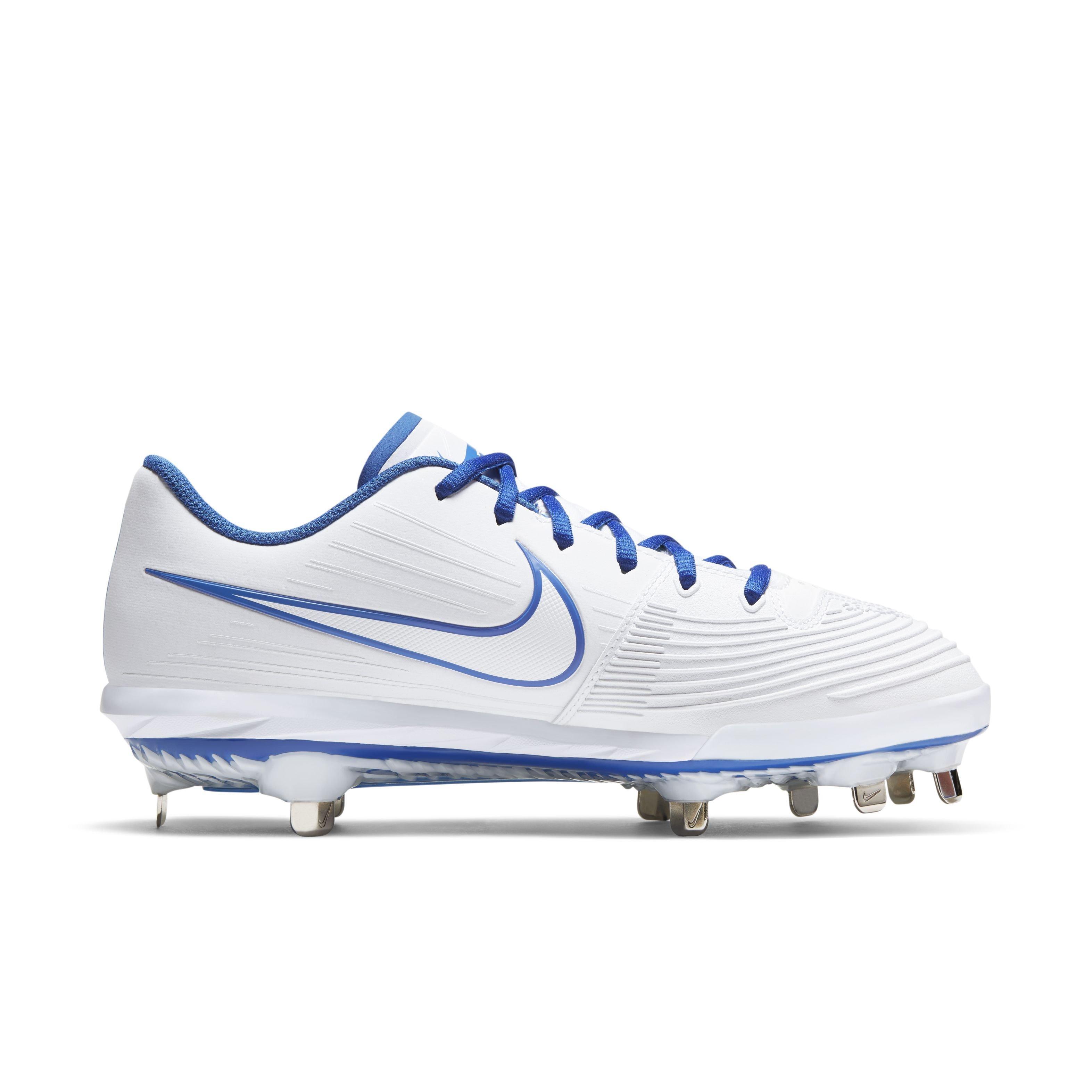 nike lunar hyperdiamond 3 pro