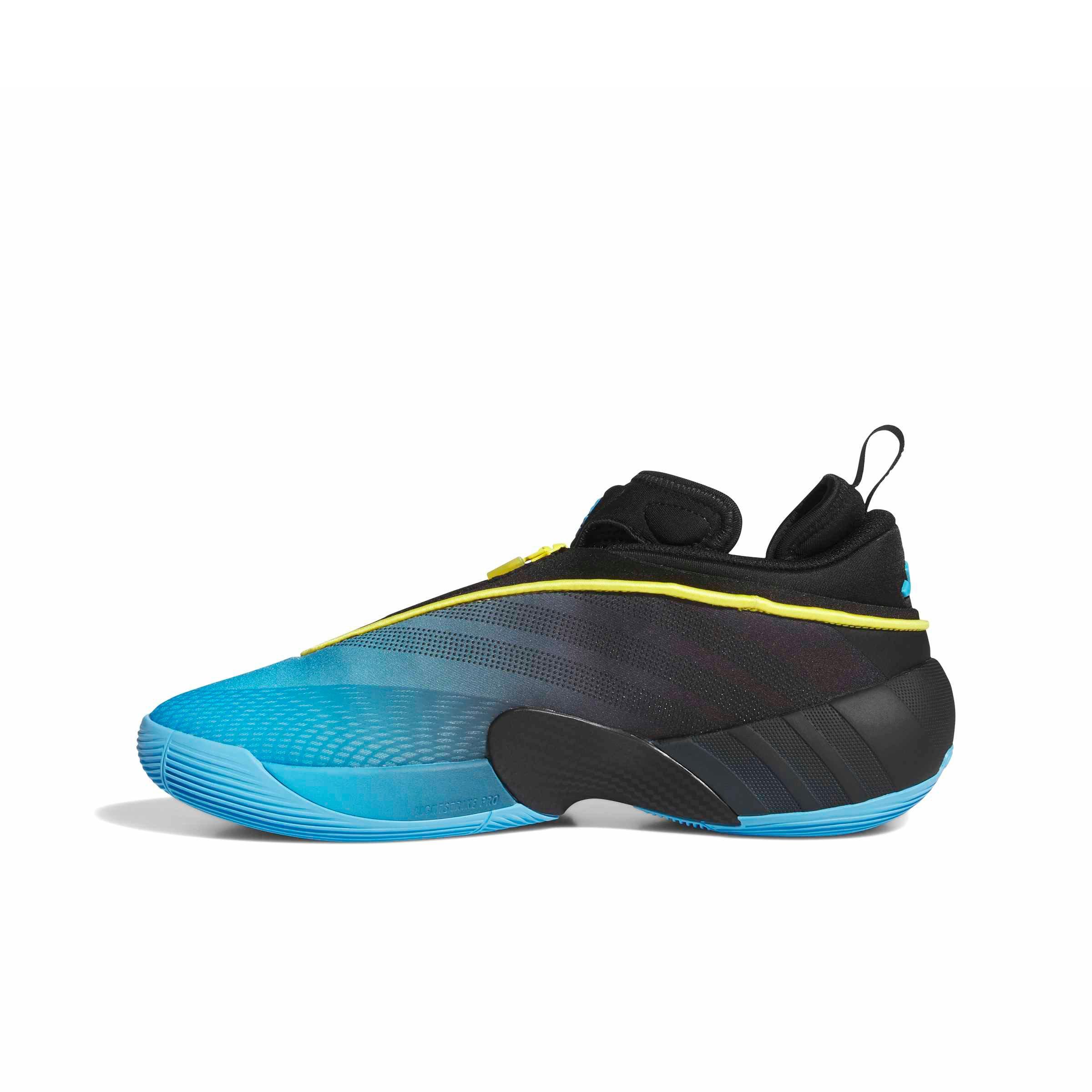 adidas Men's Basketball Shoes