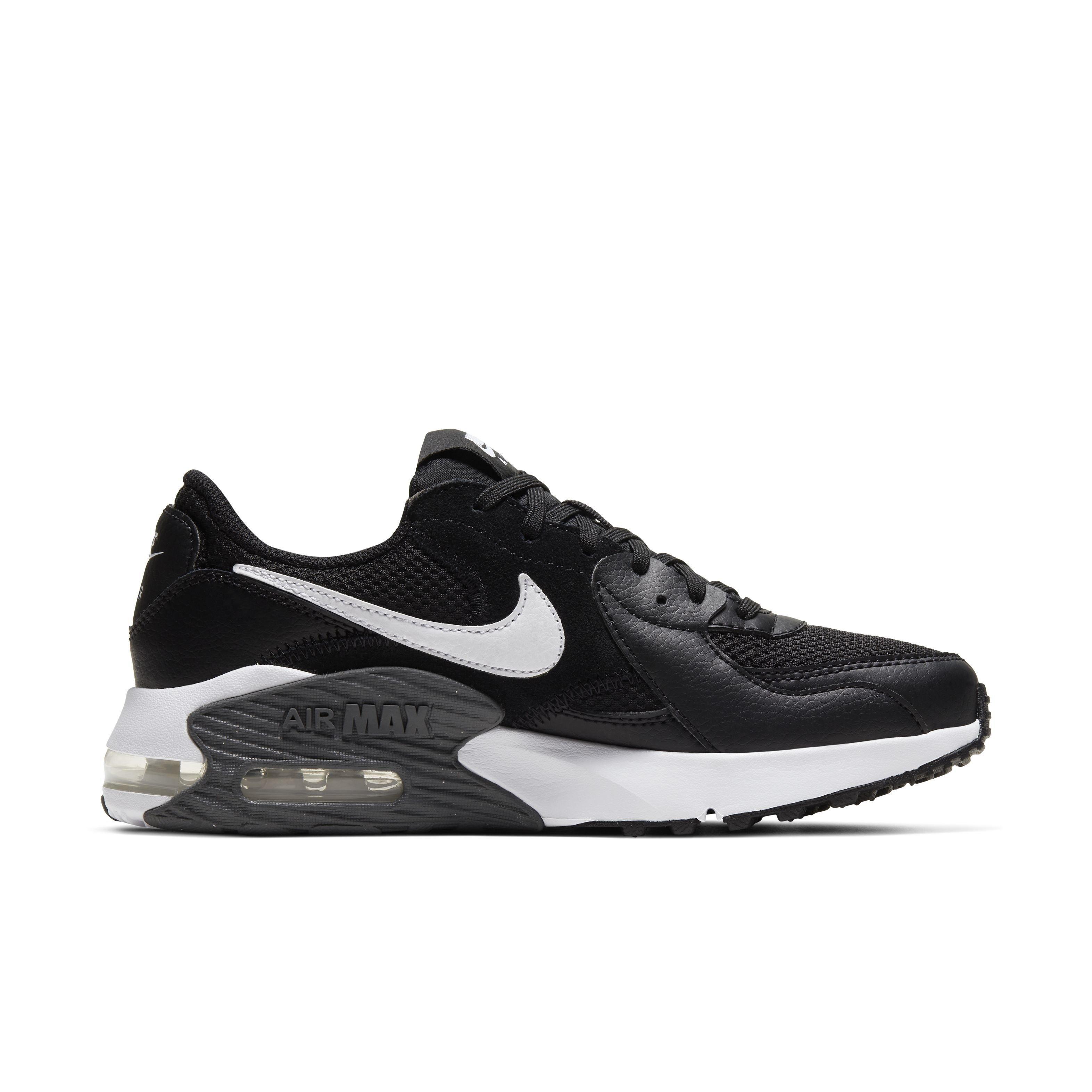 Nike air max outlet womens hibbetts