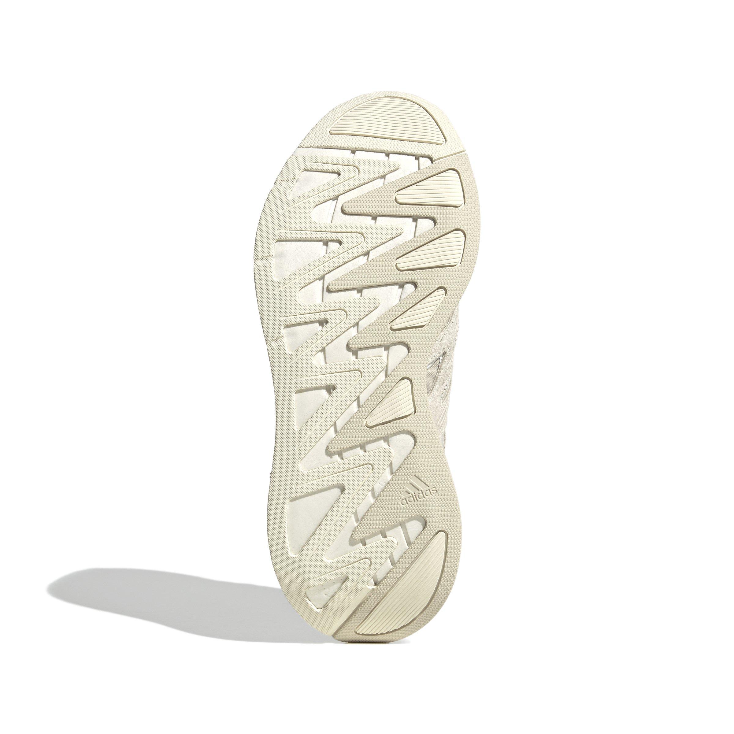 adidas Originals Adizero Aruku "Alumina/Off White/Ftwr White" Women's Shoe - ALUMINA/OFF WHITE/WHITE Thumbnail View 6