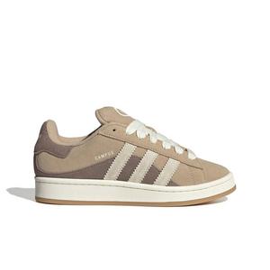 adidas Originals Campus 00s "Magic Beige/Off White/Trace Brown" Women's Shoe
