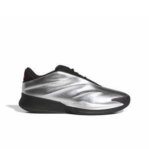adidas Crazy Energy+ "Black/Metallic Silver" Men's Basketball Shoe
