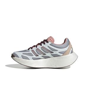 adidas Originals Adizero Aruku "Crystal White/Aurora Ruby/Wonder Mauve" Women's Shoe