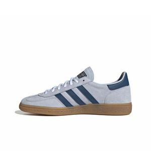 adidas Originals Italy Handball Spezial "Blue" Men's Shoe