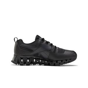 Reebok ZigWild Trail 6 "Black/Cold Grey 7" Men's Running Shoe