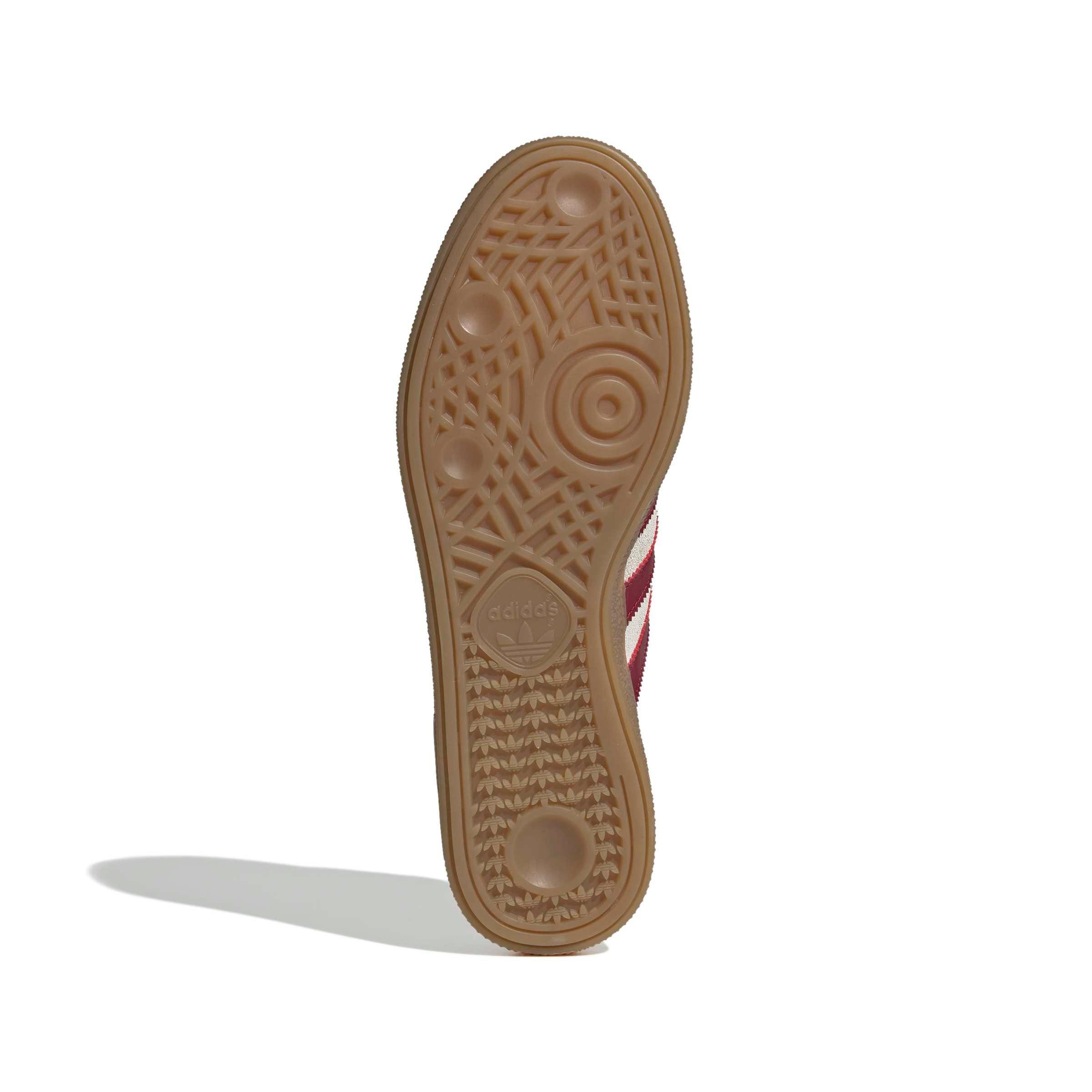 adidas Originals Spain Handball Spezial "Off White" Men's Shoe - OFF WHITE Thumbnail View 8