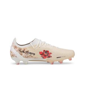 Cute womens 2025 soccer cleats