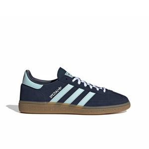 adidas Originals Germany Handball Spezial "Collegiate Navy/Ftwr White" Men's Shoe