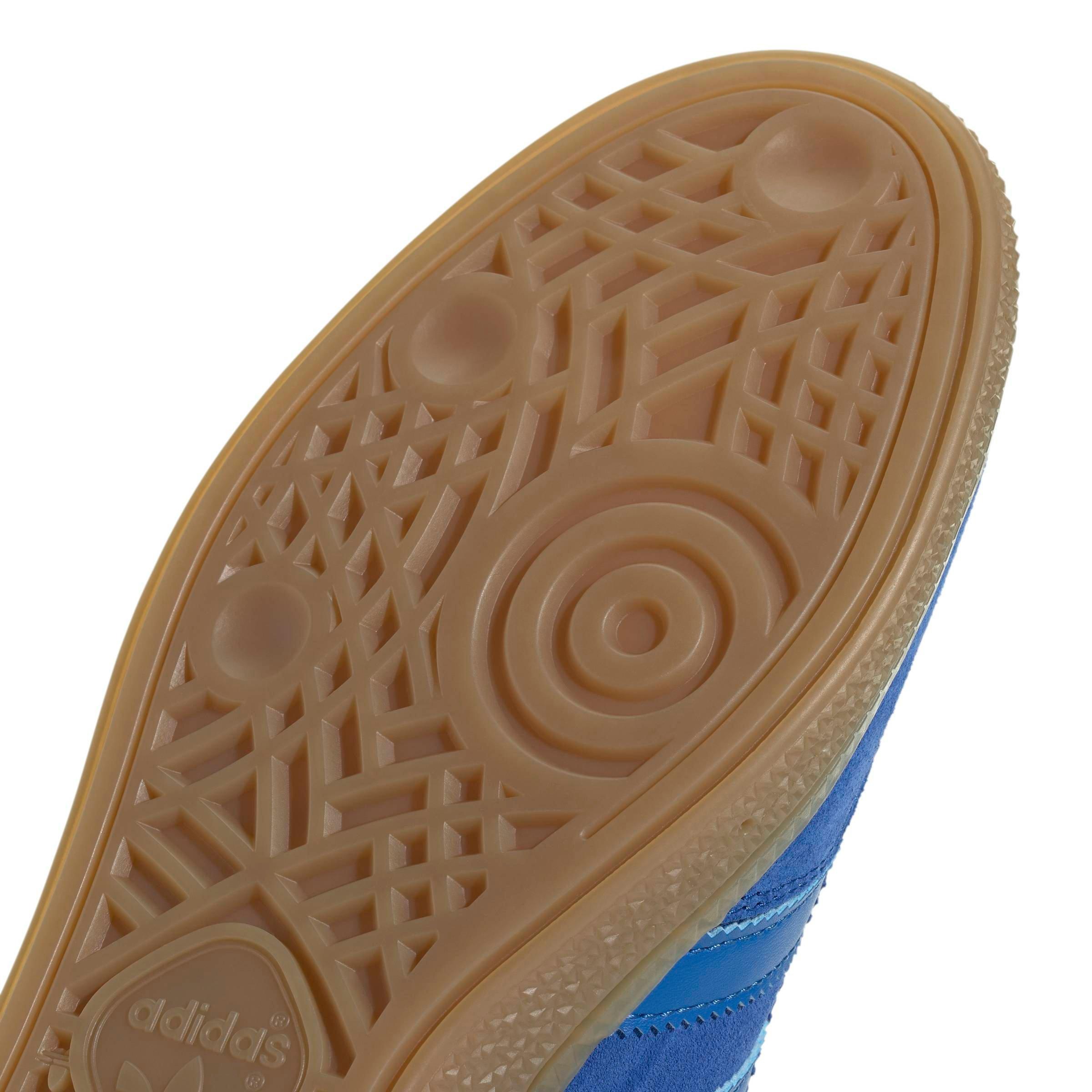 adidas Originals Sweden Handball Spezial "Team Royal Blue" Men's Shoe - ROYAL Thumbnail View 6