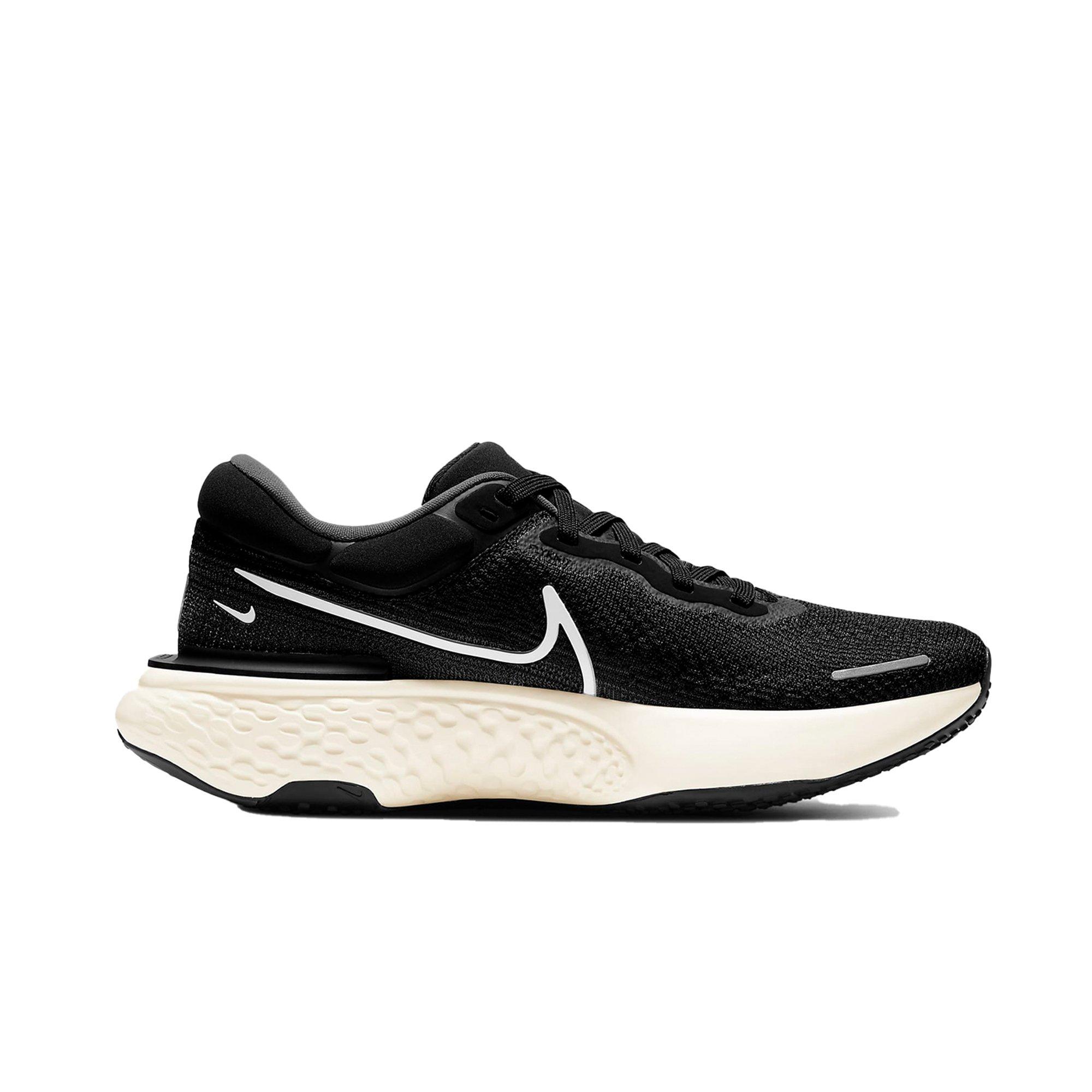 Nike ZoomX Invincible Run   display picture 3