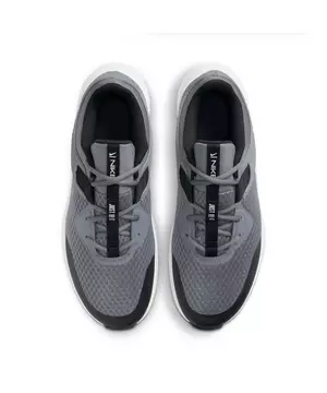 Nike MC "Grey" Training Shoe