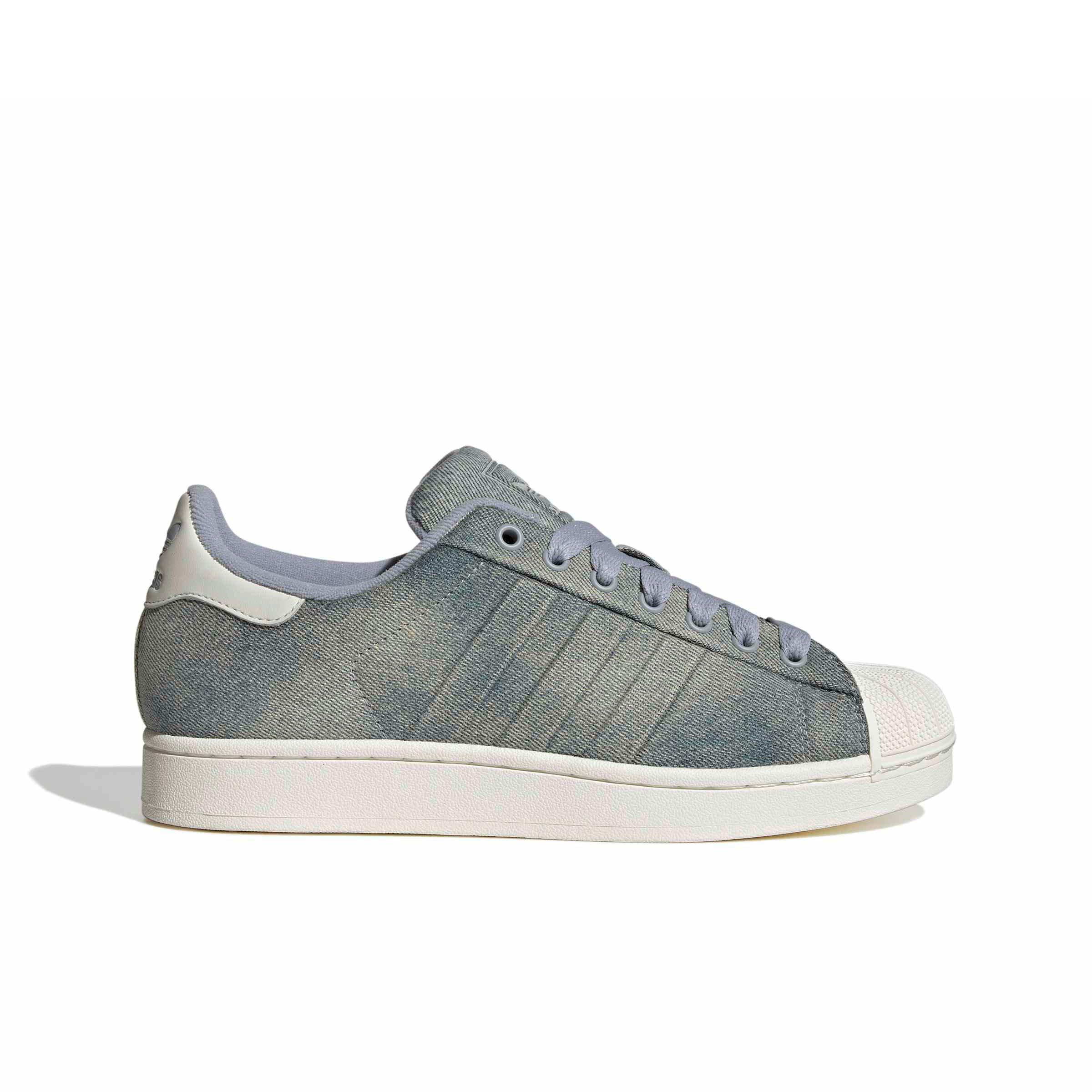 adidas gazelle silver green womens Adidas Superstar X Vitoria Mendoca (FTWWHT/CBLAC)  humidity