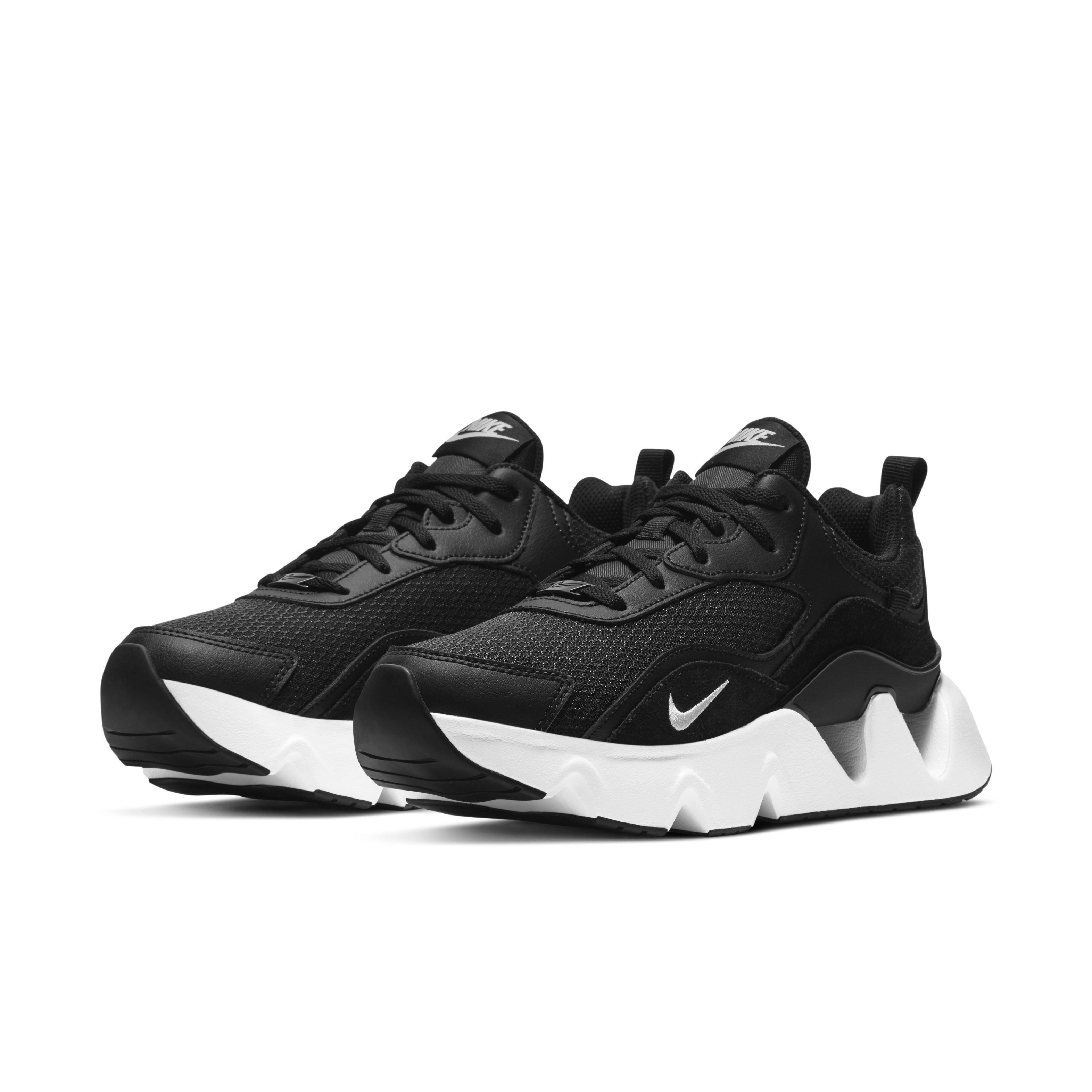 Nike Ryz 365 2 