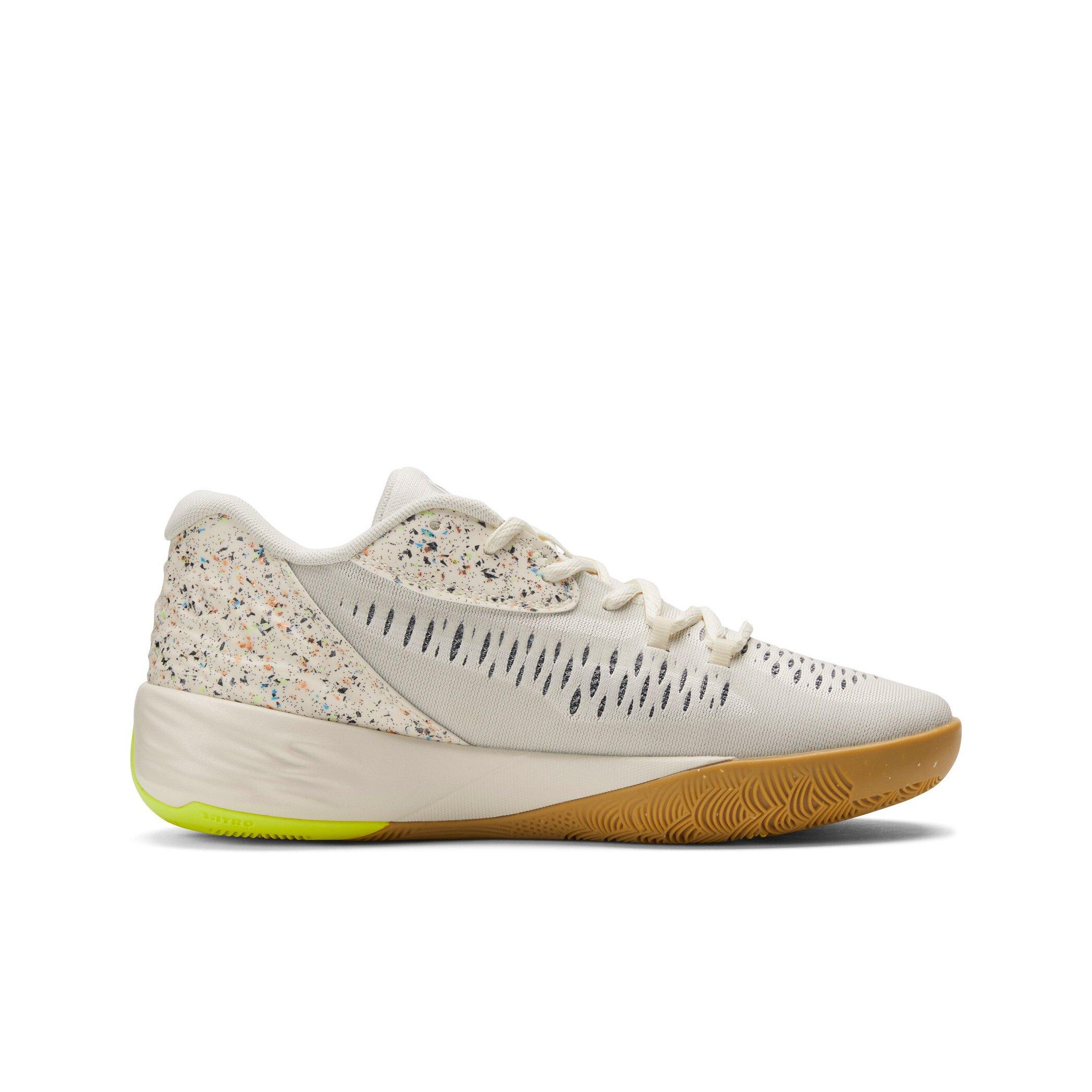 Puma womens basketball shoes deals