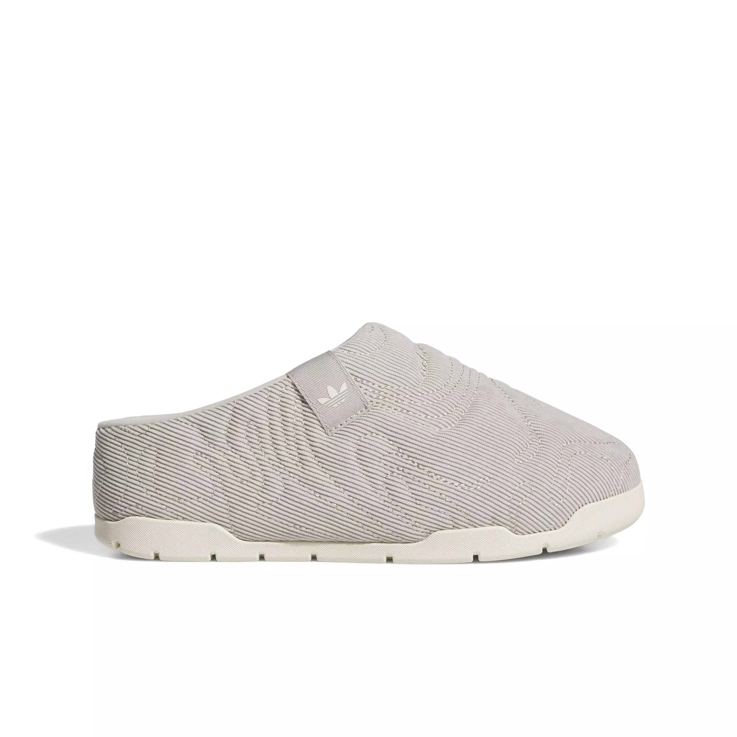 adidas Rivalry Low W "Wonder Beige/Cream White/Cream White" Women's Shoe - BEIGE/WHITE/WHITE