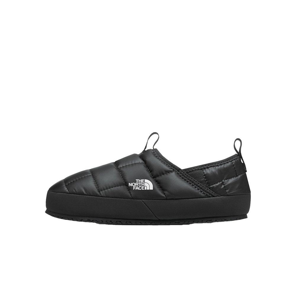THE NORTH FACE Thermoball Mule II Preschool Shoe | Hibbett display picture 2
