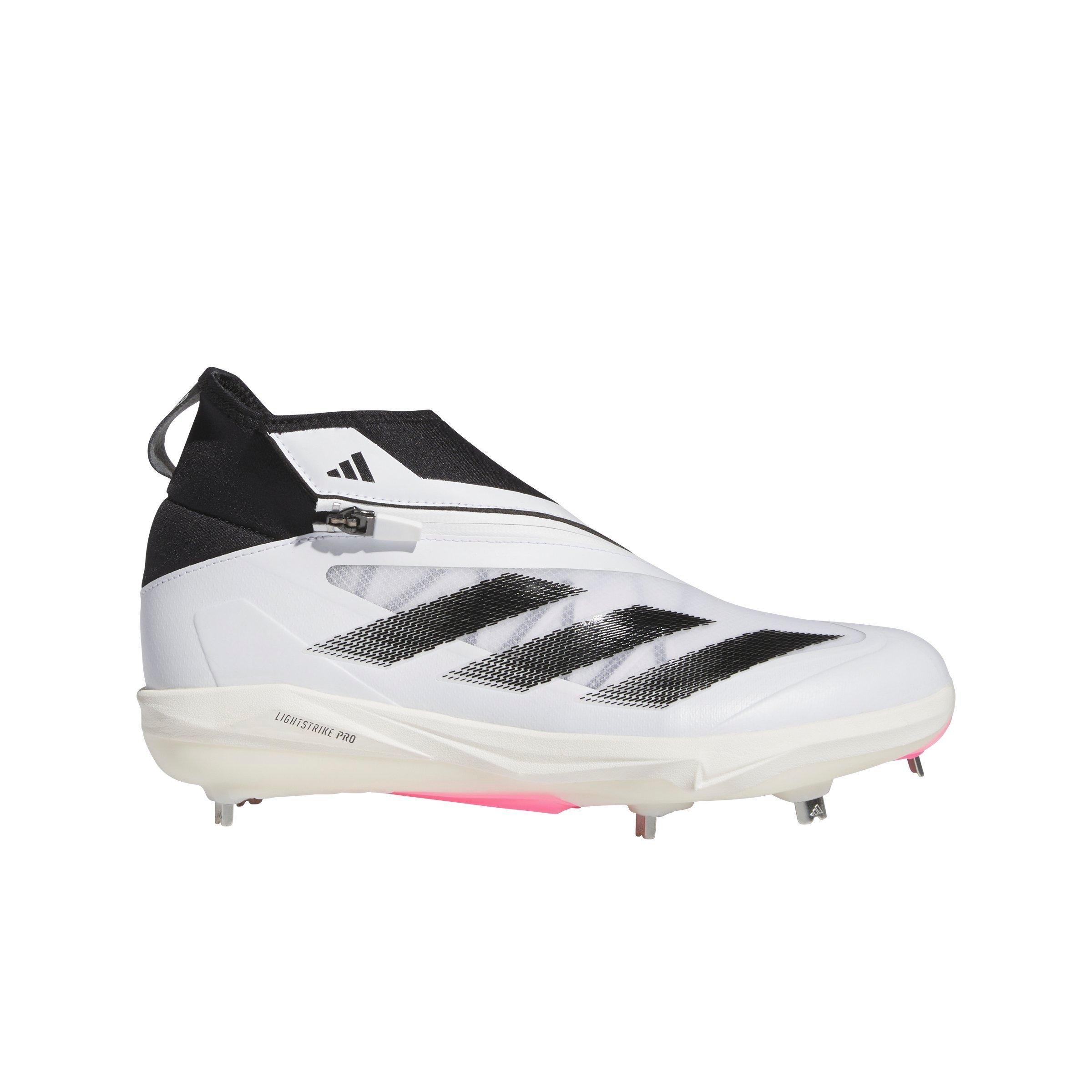 adidas Adizero Impact+ Men's Baseball Cleat